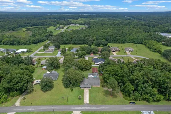 $498,000 | 7484 Redbud Lane, Brooksville, FL 34601