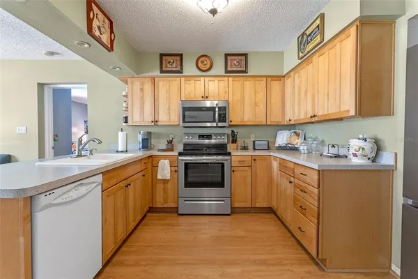 $498,000 | 7484 Redbud Lane, Brooksville, FL 34601