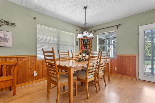 $498,000 | 7484 Redbud Lane, Brooksville, FL 34601