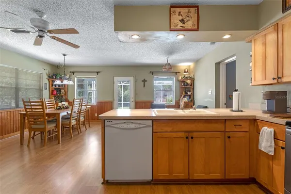 $498,000 | 7484 Redbud Lane, Brooksville, FL 34601