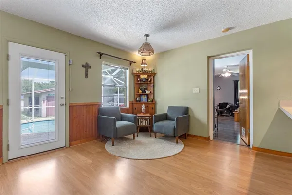 $498,000 | 7484 Redbud Lane, Brooksville, FL 34601