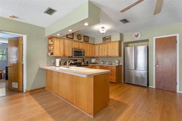 $498,000 | 7484 Redbud Lane, Brooksville, FL 34601