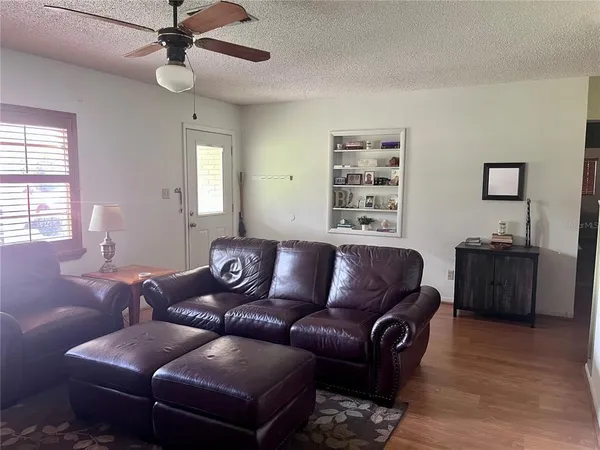 $498,000 | 7484 Redbud Lane, Brooksville, FL 34601