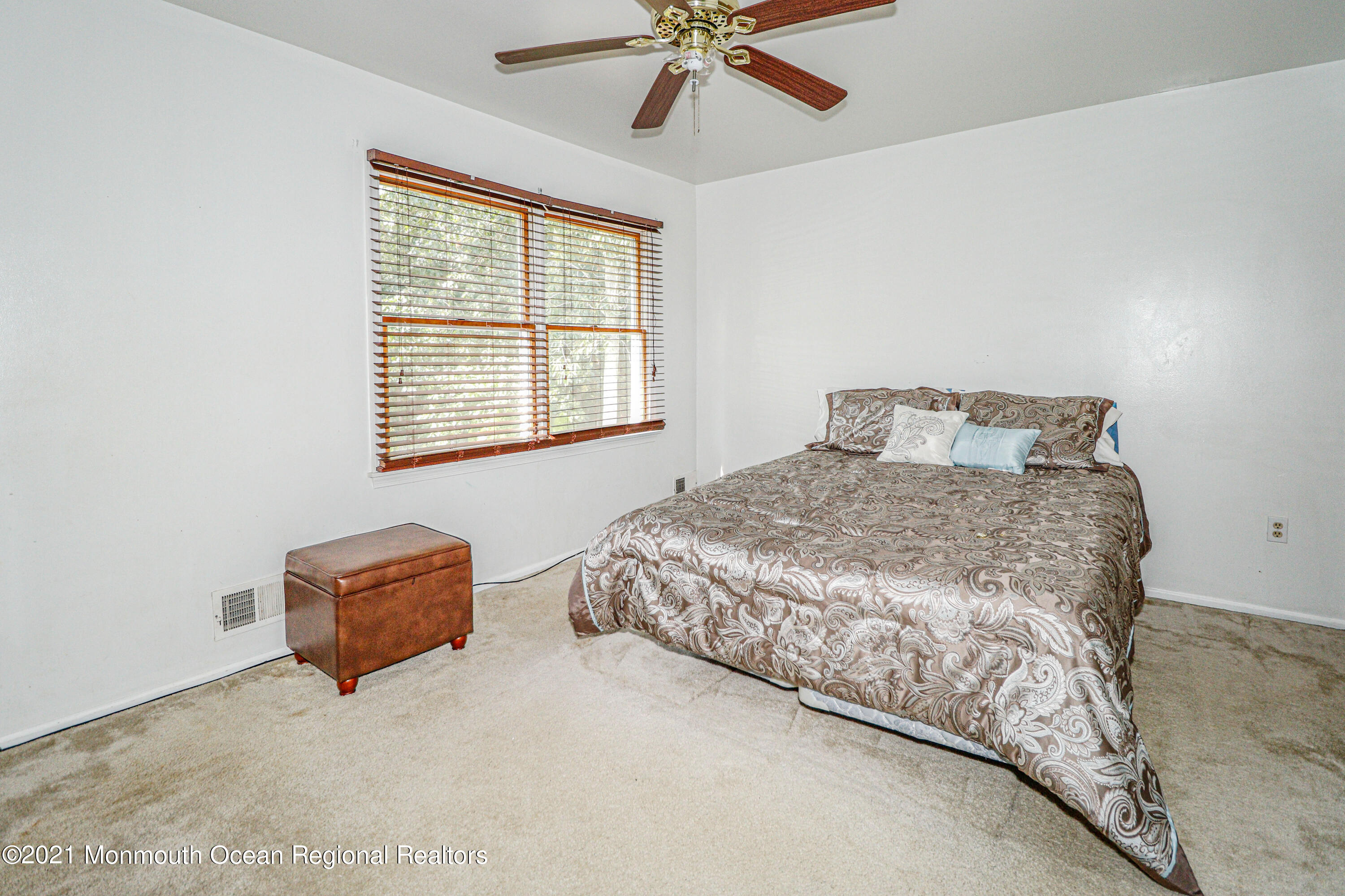 406 Leesville Road Jackson, NJ 08527 - Photo 28 of 35 Fourth Bedroom