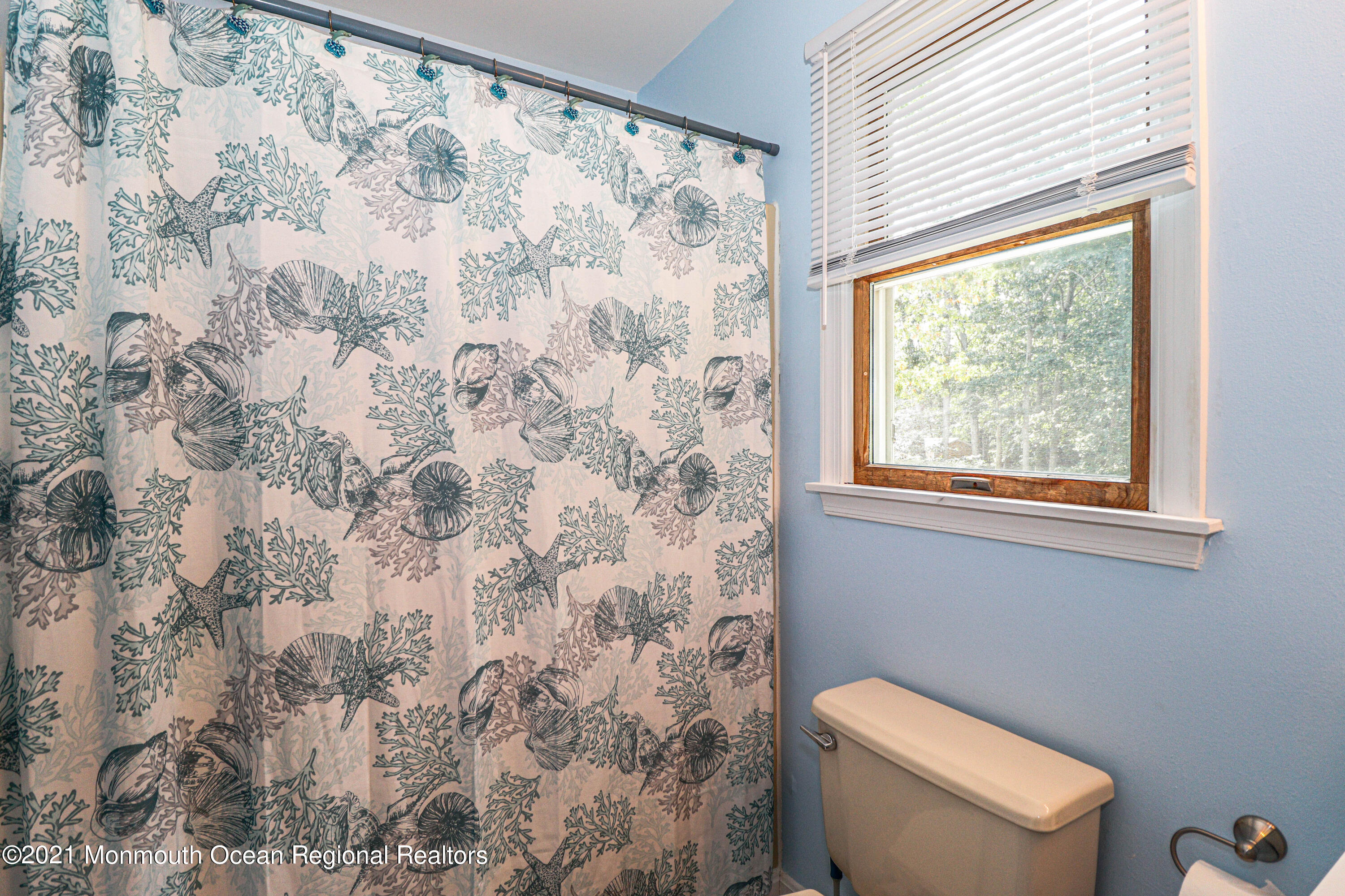 406 Leesville Road Jackson, NJ 08527 - Photo 30 of 35 Main Bath