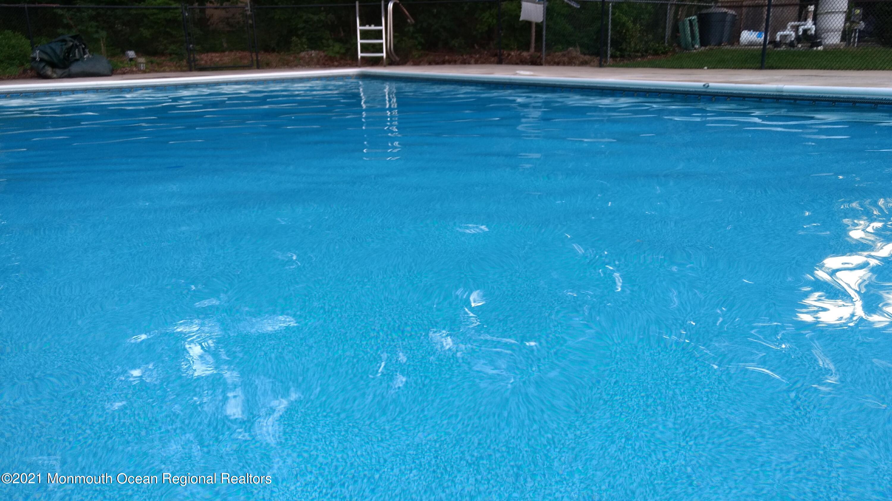 406 Leesville Road Jackson, NJ 08527 - Photo 35 of 35 IMG-20170613-200121731