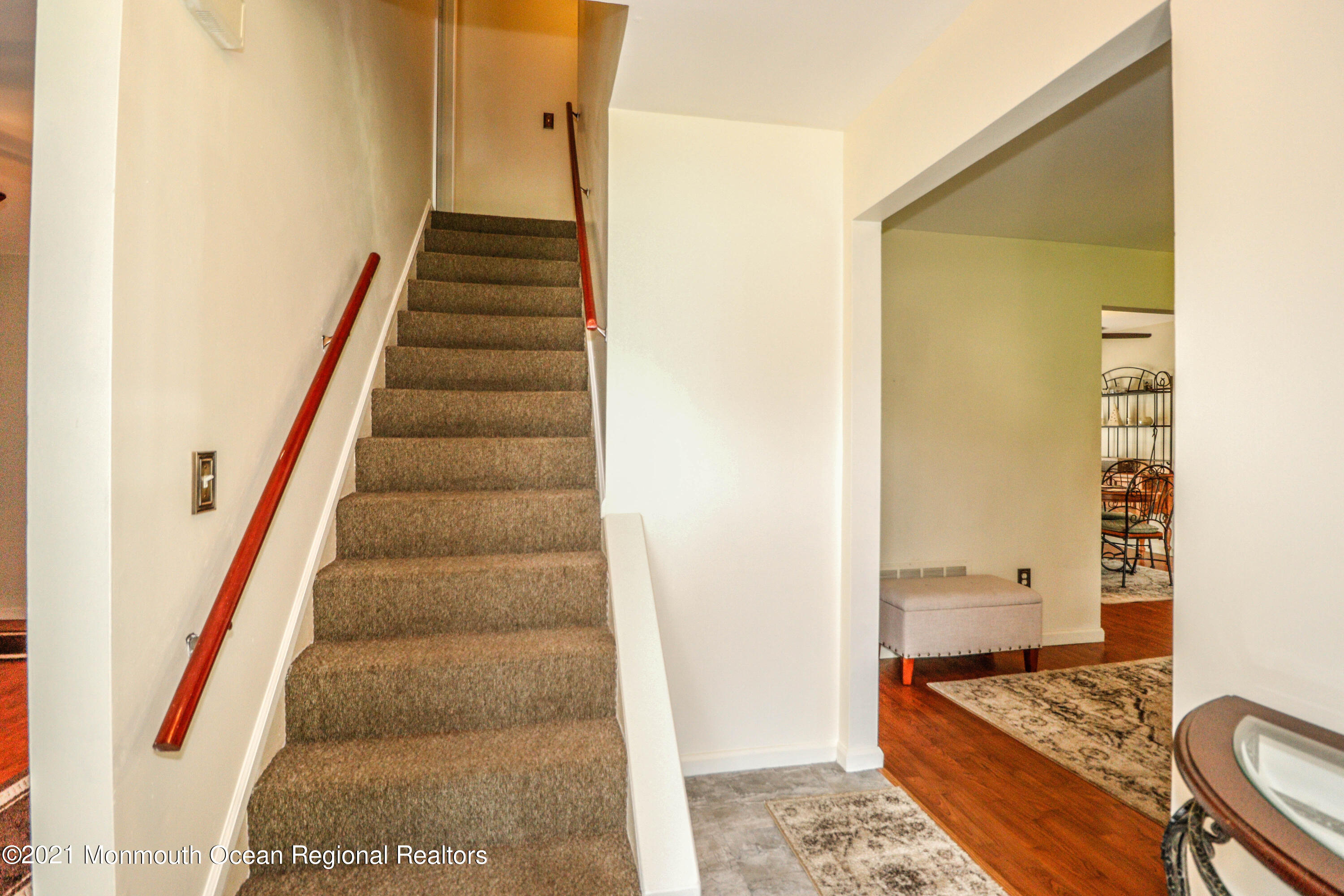 406 Leesville Road Jackson, NJ 08527 - Photo 6 of 35 First Impression