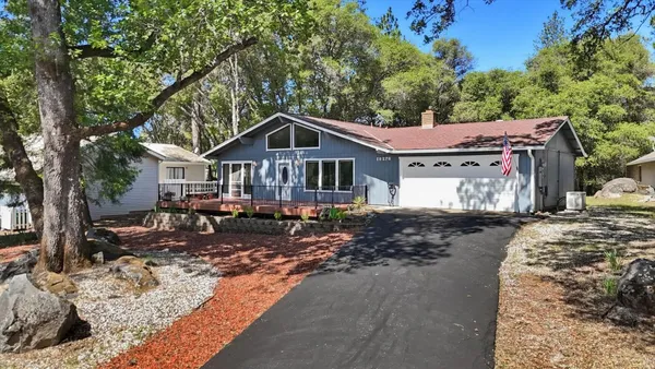 $485,000 | 18278 Jayhawk Drive, Penn Valley, CA 95946