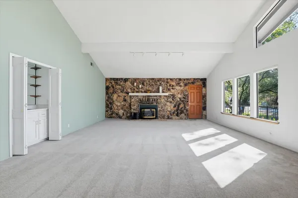 $485,000 | 18278 Jayhawk Drive, Penn Valley, CA 95946
