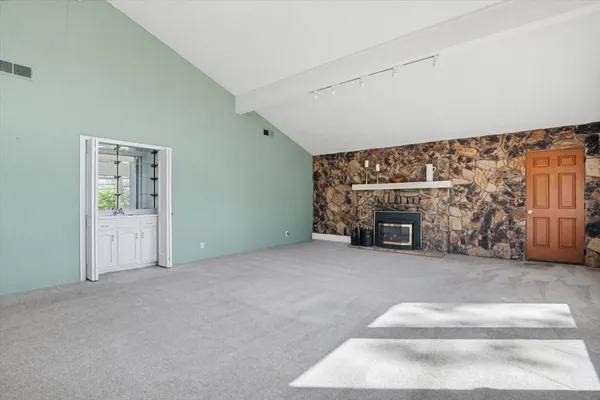 $485,000 | 18278 Jayhawk Drive, Penn Valley, CA 95946