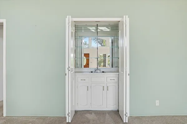 $485,000 | 18278 Jayhawk Drive, Penn Valley, CA 95946