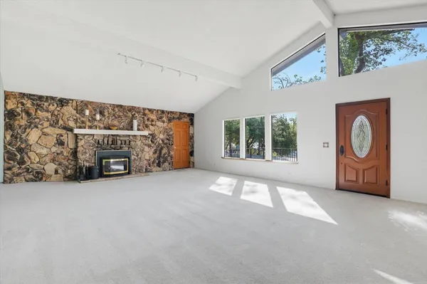 $485,000 | 18278 Jayhawk Drive, Penn Valley, CA 95946