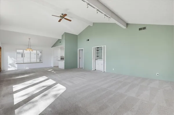 $485,000 | 18278 Jayhawk Drive, Penn Valley, CA 95946