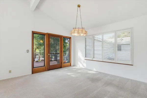 $485,000 | 18278 Jayhawk Drive, Penn Valley, CA 95946