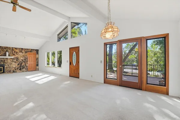 $485,000 | 18278 Jayhawk Drive, Penn Valley, CA 95946