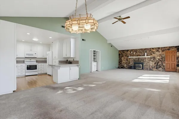 $485,000 | 18278 Jayhawk Drive, Penn Valley, CA 95946