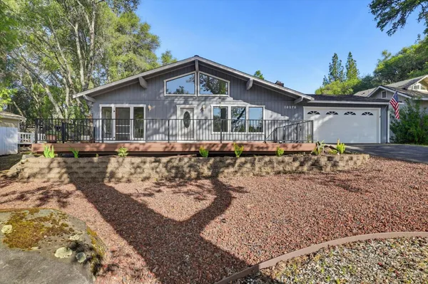 $485,000 | 18278 Jayhawk Drive, Penn Valley, CA 95946