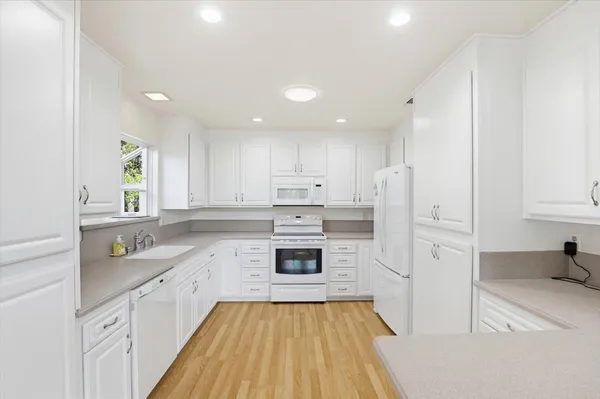 $485,000 | 18278 Jayhawk Drive, Penn Valley, CA 95946