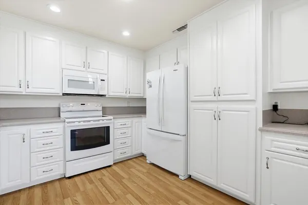 $485,000 | 18278 Jayhawk Drive, Penn Valley, CA 95946