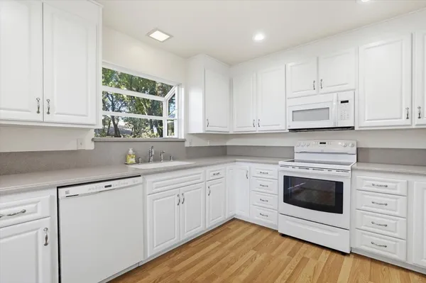 $485,000 | 18278 Jayhawk Drive, Penn Valley, CA 95946