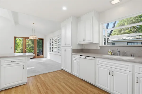 $485,000 | 18278 Jayhawk Drive, Penn Valley, CA 95946
