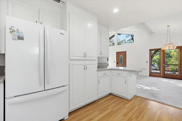 $485,000 | 18278 Jayhawk Drive, Penn Valley, CA 95946