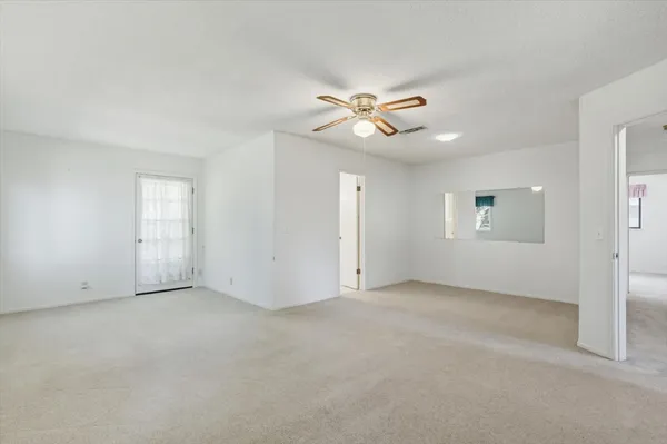 $485,000 | 18278 Jayhawk Drive, Penn Valley, CA 95946