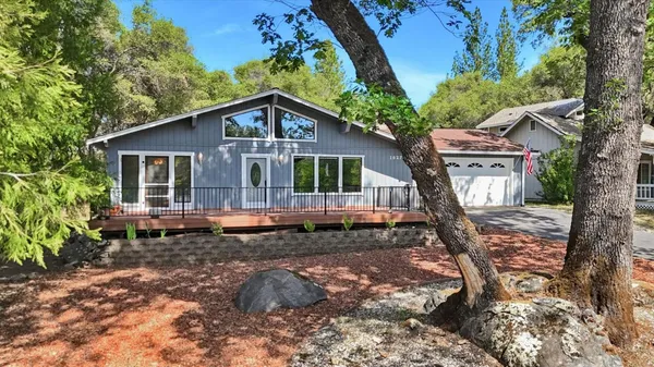 $485,000 | 18278 Jayhawk Drive, Penn Valley, CA 95946