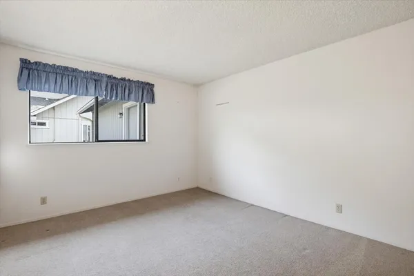 $485,000 | 18278 Jayhawk Drive, Penn Valley, CA 95946