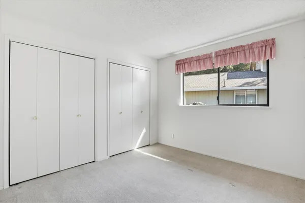 $485,000 | 18278 Jayhawk Drive, Penn Valley, CA 95946
