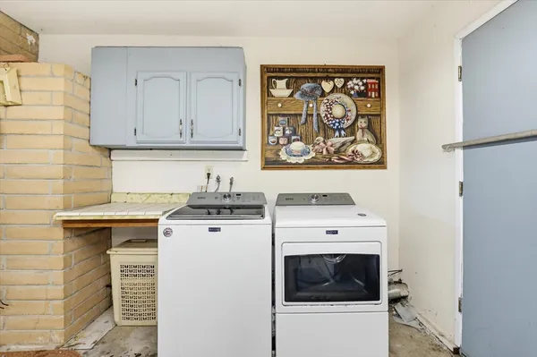 $485,000 | 18278 Jayhawk Drive, Penn Valley, CA 95946