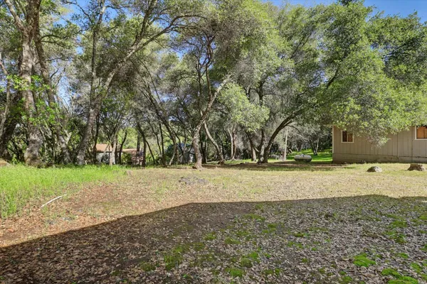 $485,000 | 18278 Jayhawk Drive, Penn Valley, CA 95946