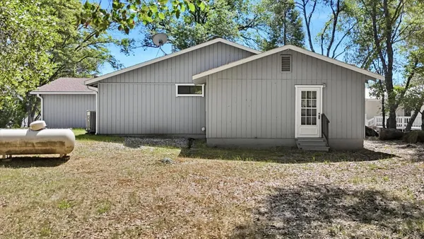 $485,000 | 18278 Jayhawk Drive, Penn Valley, CA 95946