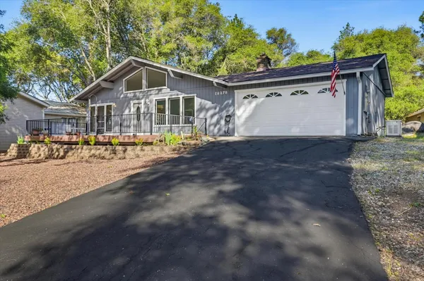 $485,000 | 18278 Jayhawk Drive, Penn Valley, CA 95946