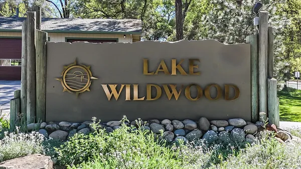 $485,000 | 18278 Jayhawk Drive, Penn Valley, CA 95946