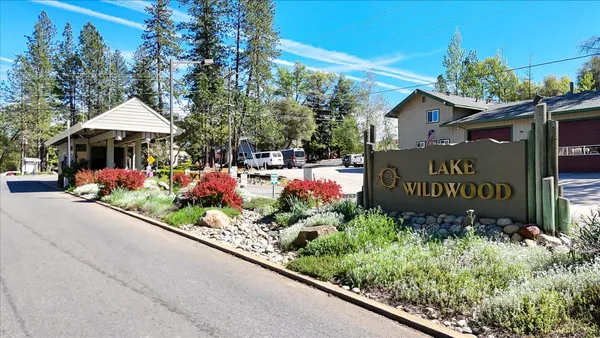 $485,000 | 18278 Jayhawk Drive, Penn Valley, CA 95946