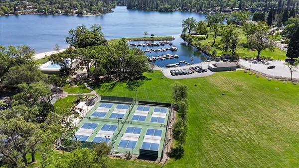 $485,000 | 18278 Jayhawk Drive, Penn Valley, CA 95946