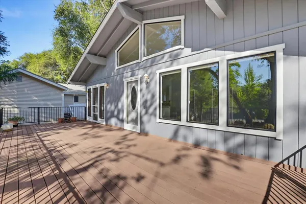 $485,000 | 18278 Jayhawk Drive, Penn Valley, CA 95946