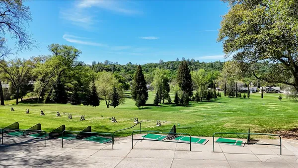 $485,000 | 18278 Jayhawk Drive, Penn Valley, CA 95946