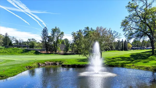$485,000 | 18278 Jayhawk Drive, Penn Valley, CA 95946
