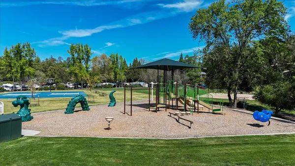 $485,000 | 18278 Jayhawk Drive, Penn Valley, CA 95946