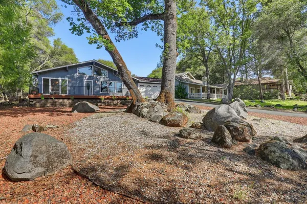 $485,000 | 18278 Jayhawk Drive, Penn Valley, CA 95946