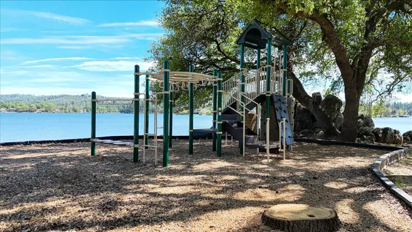 $485,000 | 18278 Jayhawk Drive, Penn Valley, CA 95946