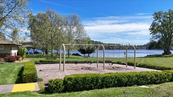 $485,000 | 18278 Jayhawk Drive, Penn Valley, CA 95946