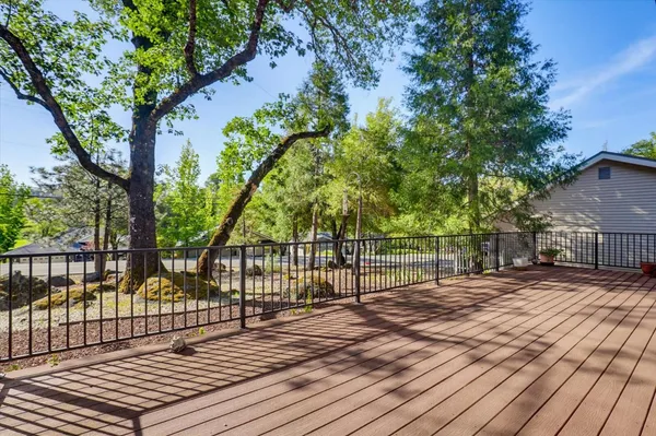 $485,000 | 18278 Jayhawk Drive, Penn Valley, CA 95946