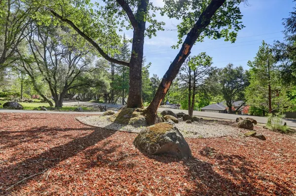 $485,000 | 18278 Jayhawk Drive, Penn Valley, CA 95946