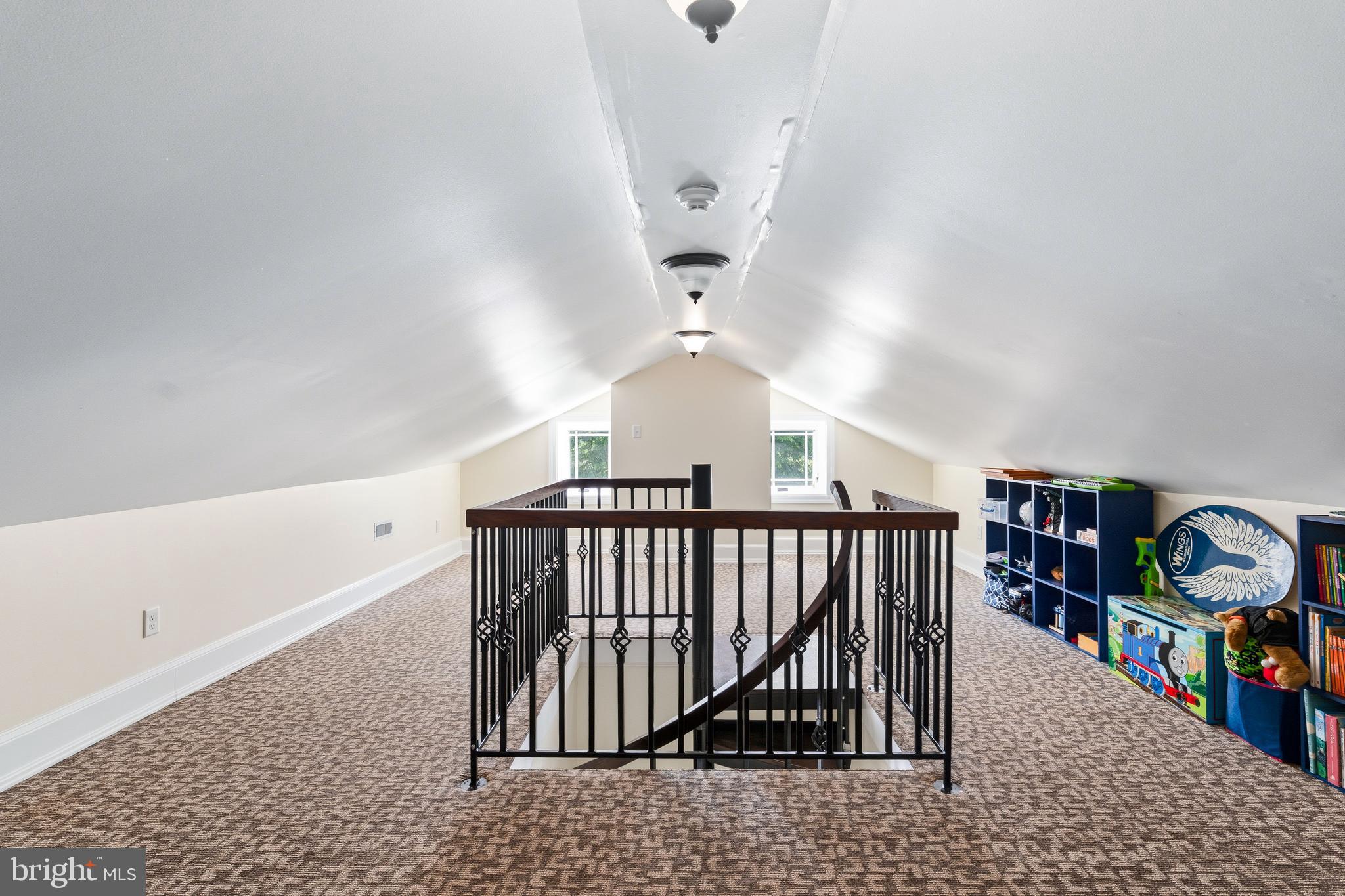 36 Appleton Road Elkton, MD 21921 - Photo 49 of 73