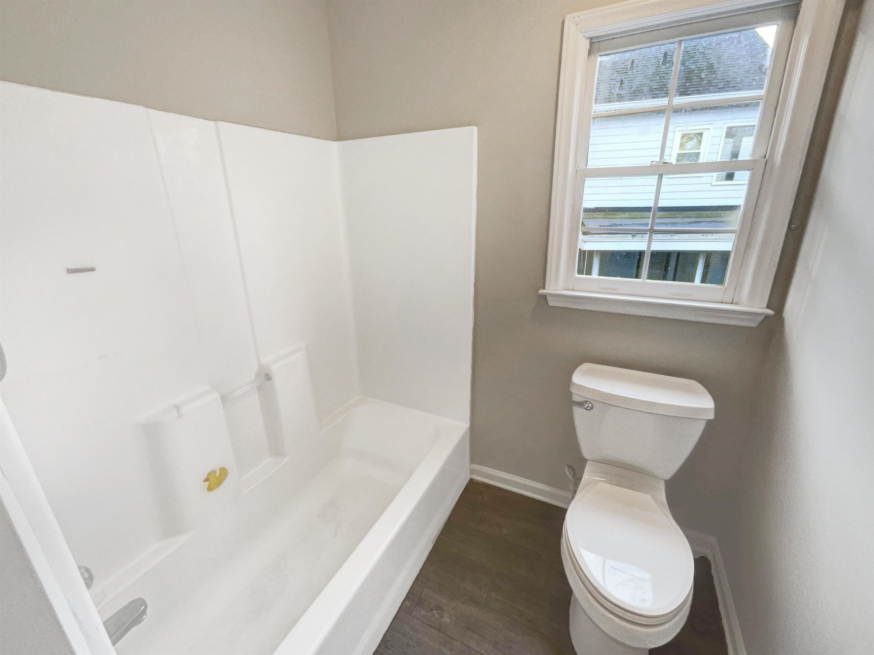 5109 Knightsbridge Way Raleigh, NC 27604 - Photo 17 of 20 Photo 17