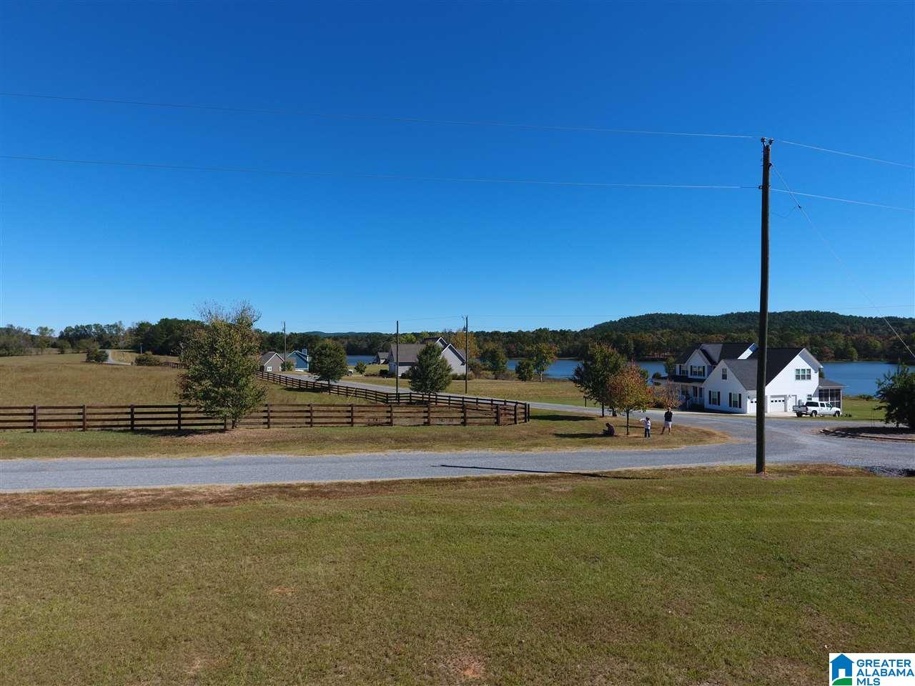 20 Cove Road, Unit 20 Sylacauga, AL 35151 - Photo 23 of 28 Gallery Image 23