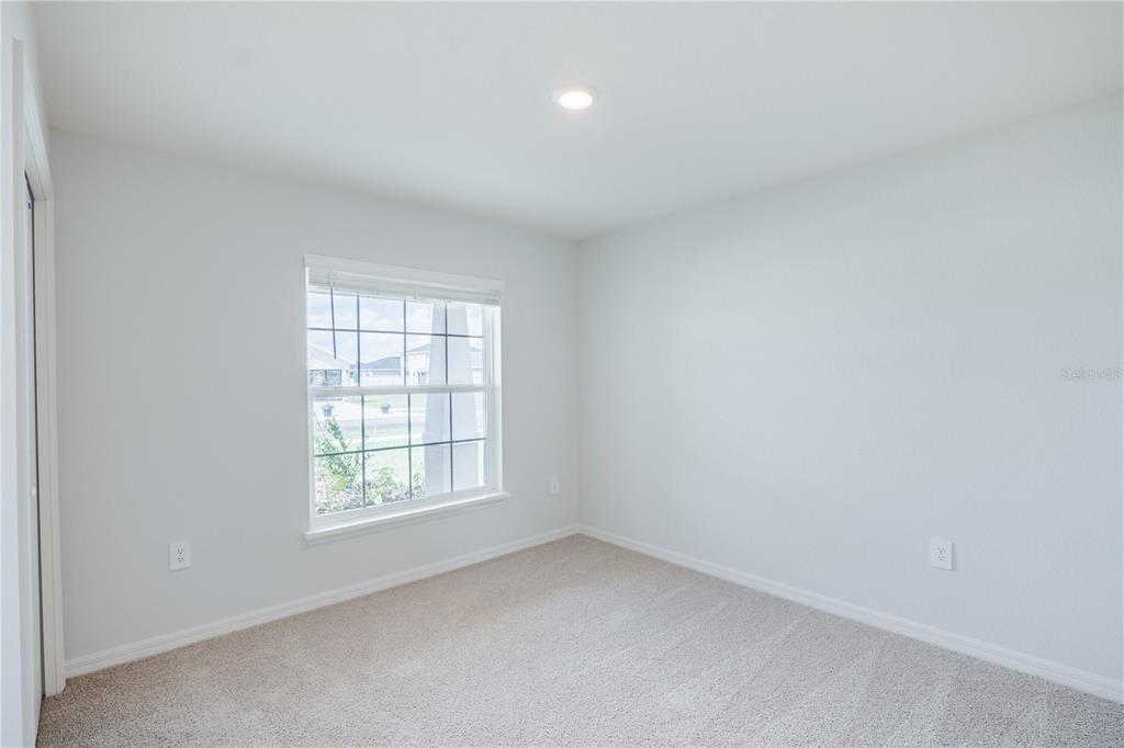 6058 Mangrove Crk Road Wimauma, FL 33598 - Photo 7 of 17